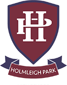 Holmleigh Park High School