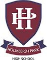Holmleigh Park High School