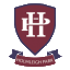 hphigh.co.uk-logo